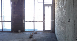 آپارتمان 222.3 متر مربع - نیکو پیروسمانی, باتومی, گرجستان