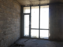 آپارتمان 2-комн 48 m² - نیکو پیروسمانی, Batumi