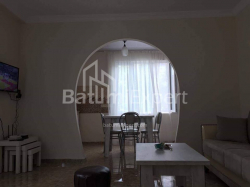 آپارتمان 2-комн 44 m² - ایوان جاواخیشویلی, Batumi