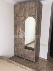 آپارتمان 2-комн 44 m² - ایوان جاواخیشویلی, Batumi