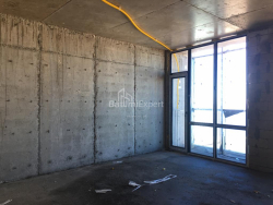 آپارتمان 2-комн 48 m² - نیکو پیروسمانی, Batumi
