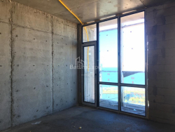 آپارتمان 2-комн 48 m² - نیکو پیروسمانی, Batumi