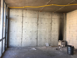 آپارتمان 2-комн 52.1 m² - نیکو پیروسمانی, Batumi