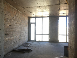آپارتمان 2-комн 52.1 m² - نیکو پیروسمانی, Batumi