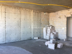 آپارتمان 2-комн 52.1 m² - نیکو پیروسمانی, Batumi