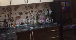آپارتمان 60 متر مربع - شالوا ایناساریدزه, Batumi, گرجستان