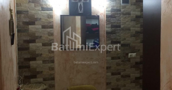 آپارتمان 60 متر مربع - شالوا ایناساریدزه, Batumi, گرجستان