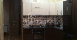 آپارتمان 3-комн 60 m² - شالوا ایناساریدزه, Batumi