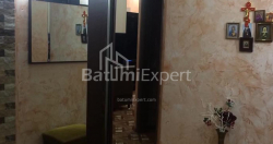 آپارتمان 3-комн 60 m² - شالوا ایناساریدزه, Batumi