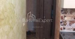 آپارتمان 60 متر مربع - شالوا ایناساریدزه, Batumi, گرجستان