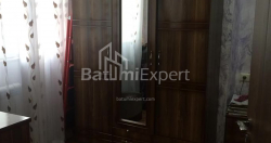 آپارتمان 60 متر مربع - شالوا ایناساریدزه, Batumi, گرجستان