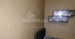 آپارتمان 3-комн 100 m² - دیمیتری تودادبولی, Batumi