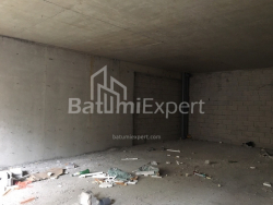 آپارتمان 70.4 متر مربع - واختنگ گرگاسالی, Batumi, گرجستان