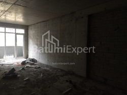 آپارتمان 70.4 متر مربع - واختنگ گرگاسالی, Batumi, گرجستان