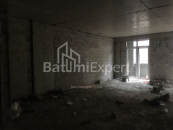 آپارتمان 70.4 متر مربع - واختنگ گرگاسالی, Batumi, گرجستان