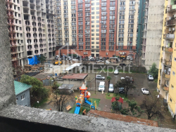 آپارتمان 70.4 متر مربع - واختنگ گرگاسالی, Batumi, گرجستان