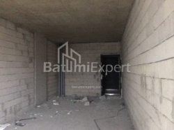 آپارتمان 1-комн 34.4 m² - واختنگ گرگاسالی, Batumi
