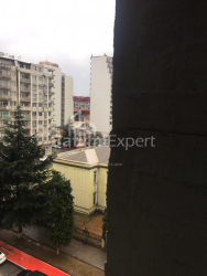 آپارتمان 1-комн 34.4 m² - واختنگ گرگاسالی, Batumi