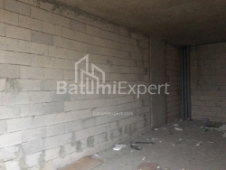 آپارتمان 1-комн 34.4 m² - واختنگ گرگاسالی, Batumi