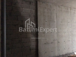 آپارتمان 37.8 متر مربع - واختنگ گرگاسالی, Batumi, گرجستان
