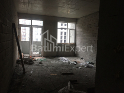 آپارتمان 38.8 متر مربع - واختنگ گرگاسالی, Batumi, گرجستان