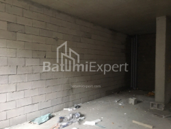 آپارتمان 1-комн 38.8 m² - واختنگ گرگاسالی, Batumi