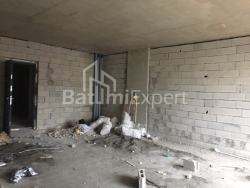 آپارتمان 58.7 متر مربع - واختنگ گرگاسالی, Batumi, گرجستان