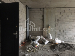 آپارتمان 58.7 متر مربع - واختنگ گرگاسالی, Batumi, گرجستان
