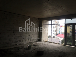 آپارتمان 58.7 متر مربع - واختنگ گرگاسالی, Batumi, گرجستان