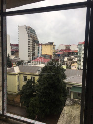 آپارتمان 1-комн 58.7 m² - واختنگ گرگاسالی, Batumi