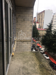 آپارتمان 58.7 متر مربع - واختنگ گرگاسالی, Batumi, گرجستان