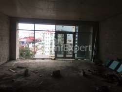 آپارتمان 1-комн 58.7 m² - واختنگ گرگاسالی, Batumi