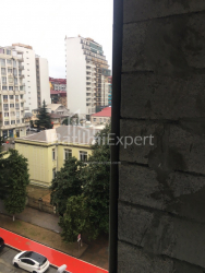 آپارتمان 1-комн 58.7 m² - واختنگ گرگاسالی, Batumi