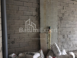 آپارتمان 1-комн 58.7 m² - واختنگ گرگاسالی, Batumi