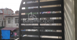 آپارتمان 97 متر مربع - دیوید کلدیاشویلی, Batumi, گرجستان