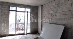 آپارتمان 4-комн 97 m² - دیوید کلدیاشویلی, Batumi