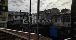 آپارتمان 4-комн 97 m² - دیوید کلدیاشویلی, Batumi