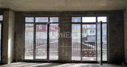 آپارتمان 4-комн 97 m² - دیوید کلدیاشویلی, Batumi