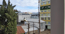 آپارتمان 4-комн 97 m² - دیوید کلدیاشویلی, Batumi