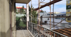 آپارتمان 97 متر مربع - دیوید کلدیاشویلی, Batumi, گرجستان