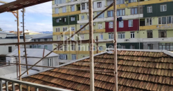 آپارتمان 97 متر مربع - دیوید کلدیاشویلی, Batumi, گرجستان
