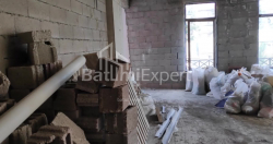 آپارتمان 97 متر مربع - دیوید کلدیاشویلی, Batumi, گرجستان