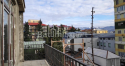 آپارتمان 4-комн 97 m² - دیوید کلدیاشویلی, Batumi