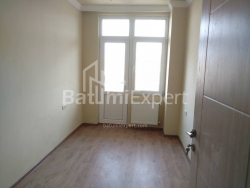 آپارتمان 72 متر مربع - پترا ملیکیشویلی, Batumi, گرجستان
