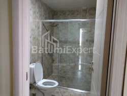 آپارتمان 72 متر مربع - پترا ملیکیشویلی, Batumi, گرجستان