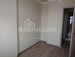 آپارتمان 4-комн 72 m² - پترا ملیکیشویلی, Batumi