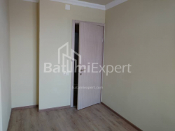 آپارتمان 72 متر مربع - پترا ملیکیشویلی, Batumi, گرجستان
