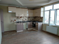 آپارتمان 72 متر مربع - پترا ملیکیشویلی, Batumi, گرجستان