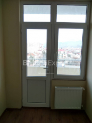 آپارتمان 72 متر مربع - پترا ملیکیشویلی, Batumi, گرجستان