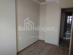 آپارتمان 4-комн 72 m² - پترا ملیکیشویلی, Batumi